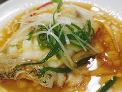 -宜兴隆家宴·私房菜(泰安华庭店)