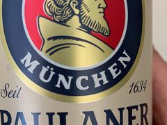 -家乐福(四元桥购物中心店)