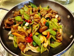 -普天和酒楼·新津菜·烤鸭(天津之眼店)
