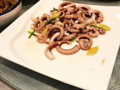 -莆鑫海鲜城(浏河店)