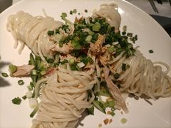 -玉玲珑(陆家嘴店)