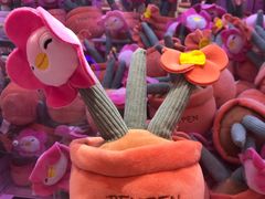 -名创优品(广州萝岗万达广场店)