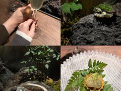 -曲廊院(东四十一条店)