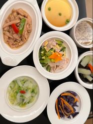 -金鹰国际月子中心(新街口店)