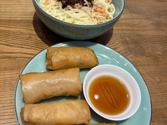 -缸鸭狗(天一广场店)