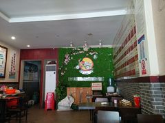 -胡仕光陵水酸粉