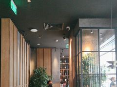 -同仁四季椰子鸡(无锡滨湖万象汇店)