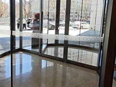 -北京中国职工之家