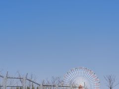 -济南野生动物世界