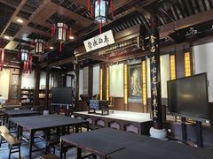 -苏州文庙(姑苏区)