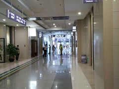 -佛山复星禅诚医院