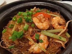 -太兴餐厅(东方广场分店)