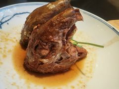 -鼓楼东街老火锅(鼓楼店)