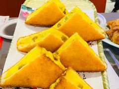 -强强烧烤·宵夜(方庄店)