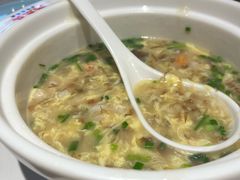 -海东头·疙瘩汤(万达四楼店)