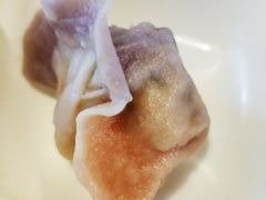 -宝源饺子(麦子店街店)