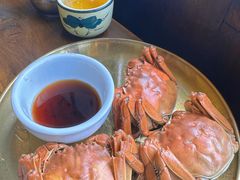 -老渔家·白族·石板烧(大理古城叶榆路店)
