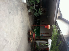 android_upload_pic-宾川海稍鲜鱼店(第一家海稍鲜鱼店)