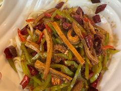 -乐三里屯面馆(阿那亚店)