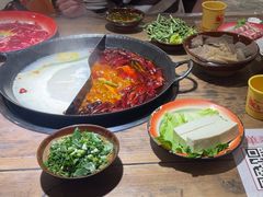 -万达广场(芜湖镜湖店)