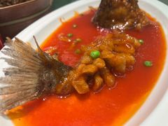 -苏梦江南·淮扬菜(夫子庙店)