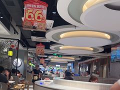 -陈记顺和潮汕牛肉火锅(番禺迎宾大道店)