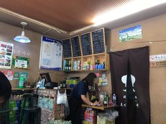 -管中炸鸡(建国道店)