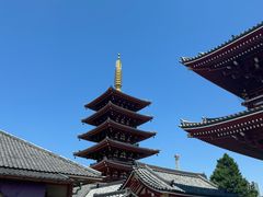 -浅草寺