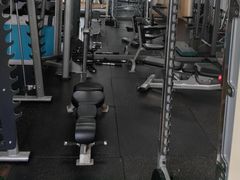 -悦健身私教工作室(双井店)
