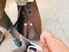 -Paul Lafayet(K11 Art Mall店)