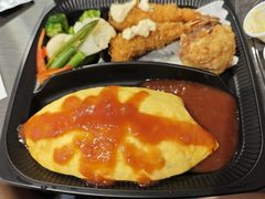 -北极星(梅田店)