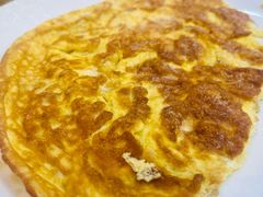 -阳江餐厅·30年老字号·粤菜海鲜大排档