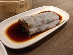-添好运(武商MALL店)
