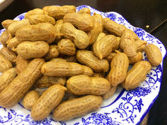 -骄傲de小龙虾 · 全羊馆(新北万达店)