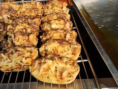 -仁昌顺(震泽店)