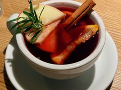 -沛家·食四季(小娄巷店)