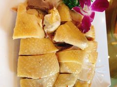 -新灿记大酒楼