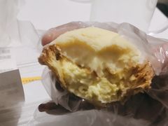 -鲍师傅糕点(五月花店)