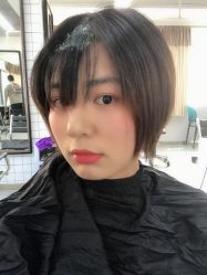 -FC·fashion creativity