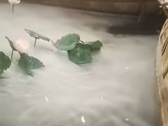 -老船坞水上餐厅(亚洲大酒店  东四十条店)