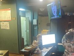 -星空密室·精选(天一豪景店)