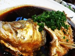 -小天厨民间菜馆(深圳街店)