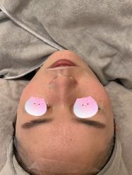 -慈蕊美容养生·专业经络调理