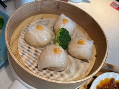 -避风塘·老港味餐厅(虹口龙之梦店)