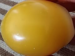 -单家老院·院子里的青岛菜(沙子口店)
