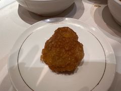 -凯鸽酒楼(水泉湾龙园店)
