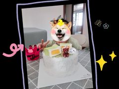 -静宜和她的朋友(星海广场店)