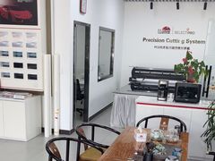 -龙膜全球臻选店·汽车贴膜·隐形车衣(北京琪朗店)