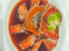 -宁海食府(大剧院店)