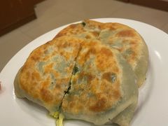 -月坛宾馆-聚仙楼餐厅